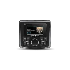 Punch Marine Full Function Wired Remote 2.7