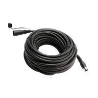 Punch Marine 50 Foot Extension Cable