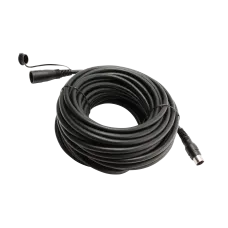 Punch Marine 50 Foot Extension Cable