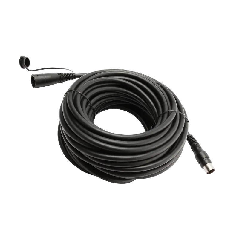 Punch Marine 50 Foot Extension Cable