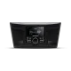 Compact Digital Media Receiver w/ 2.7