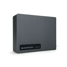 DSP процесор Zapco HB 46 II 4A