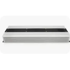 DSP підсилювач Zapco ST-6X DSP III
