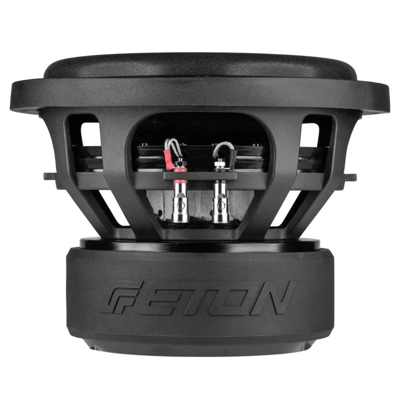 Сабвуфер ETON MW10