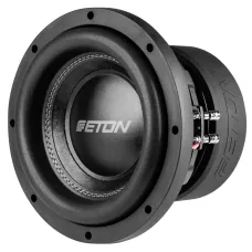 Сабвуфер ETON MW10