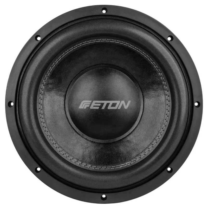 Сабвуфер ETON MW12