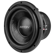 Сабвуфер ETON MW12