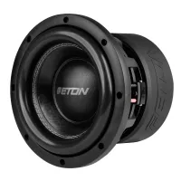 Сабвуфер ETON MW8
