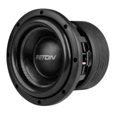 Сабвуфер ETON MW8