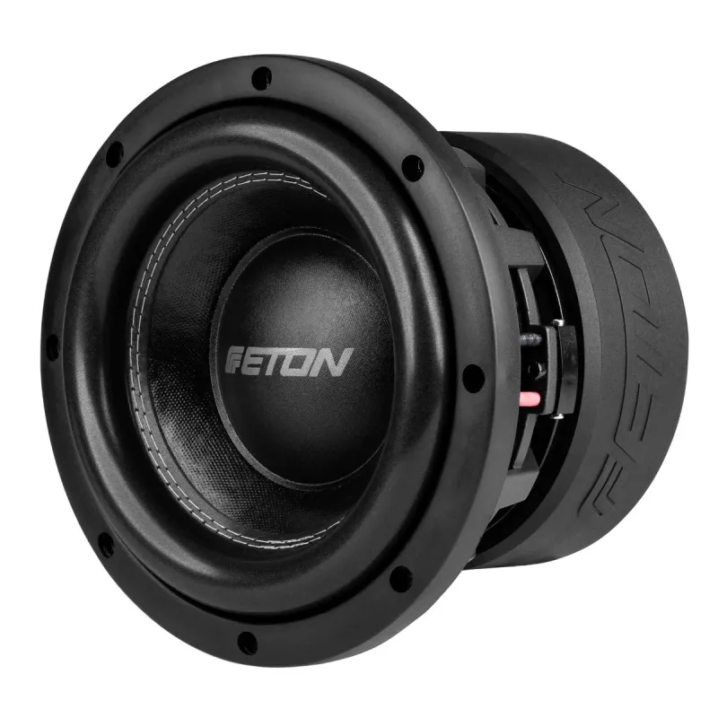 Сабвуфер ETON MW8