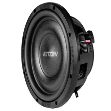 Сабвуфер ETON PW10 FLAT