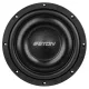 Сабвуфер ETON MW 10 FLAT
