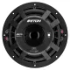 Сабвуфер ETON MW 10 FLAT