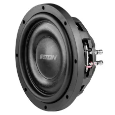 Сабвуфер ETON MW 10 FLAT