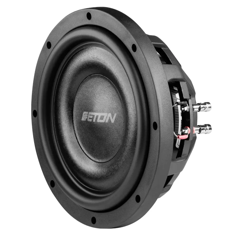 Сабвуфер ETON MW 10 FLAT