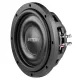 Сабвуфер ETON MW 10 FLAT