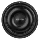 Сабвуфер ETON MW 12 FLAT