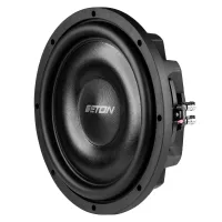 Сабвуфер ETON MW 12 FLAT