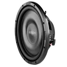 Сабвуфер ETON PW 12 FLAT