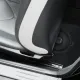 Сабвуфер HK CAR FLOW 80