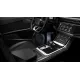 Сабвуфер HK CAR FLOW 80