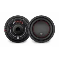 Сабвуфер ESB 3.10D2
