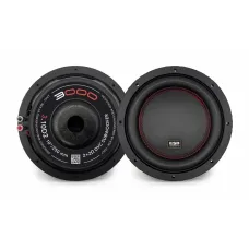Сабвуфер ESB 3.10D2