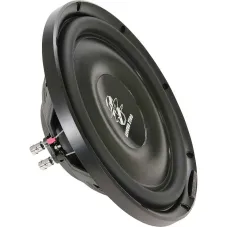 Сабвуфер Ground Zero GZRW 300-D2 FLAT