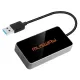 Bluetooth адаптер MUSWAY BTS