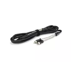 Автокабель міжкомпонентний EMPHASER ESP-RC3