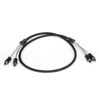 Автокабель міжкомпонентний EMPHASER ESP-RC1