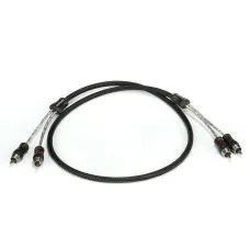 Автокабель міжкомпонентний EMPHASER ESP-RC1