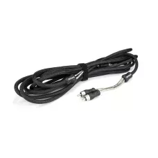 Автокабель міжкомпонентний EMPHASER ESP-RC5