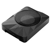 Сабвуфер активний ETON ET-USB10AR