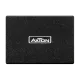 Сабвуфер активний AXTON ATB120A