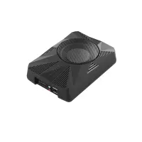 Сабвуфер активний ETON USB 6 AR