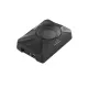 Сабвуфер активний ETON USB 6 AR
