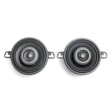 Твітер MB QUART Car FKB108