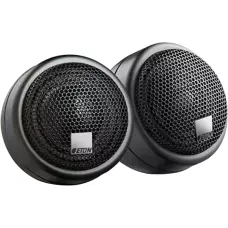 Твітер ETON ET-AG25