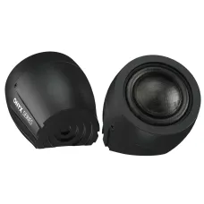 Твітер ETON ONYX 28