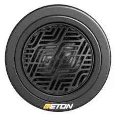 Твітер ETON GRAPHIT 28