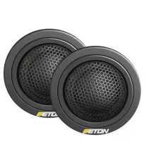 Твітер ETON ET-CXS28P