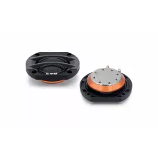 Твітер ESB 5.028