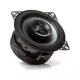 Акустика MOREL CAR MAXIMO ULTRA 402 COAX MKI
