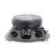 Акустика MOREL CAR MAXIMO ULTRA 502 COAX MKI