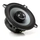 Акустика MOREL CAR MAXIMO ULTRA 502 COAX MKI