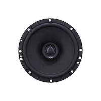 Коаксіальна акустика MOREL CAR MAXIMO COAX 6 MKII