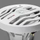 Твітер MB QUART CAR NK2-116W