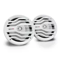 Коаксіальна акустика MB QUART CAR NK2-116W