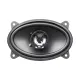 Твітер MB QUART CAR DK2-146